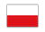 ALIMENTARI FRUTTERIA DA GIOVANNI E SABINA - Polski